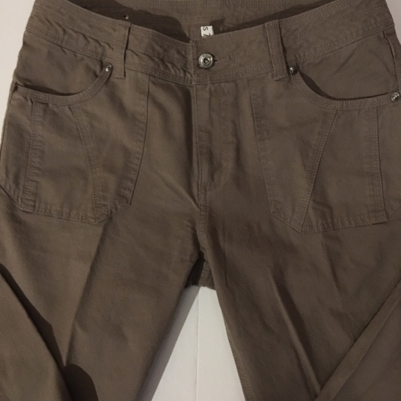 NOT FOR SALE - Picture 3 of 5